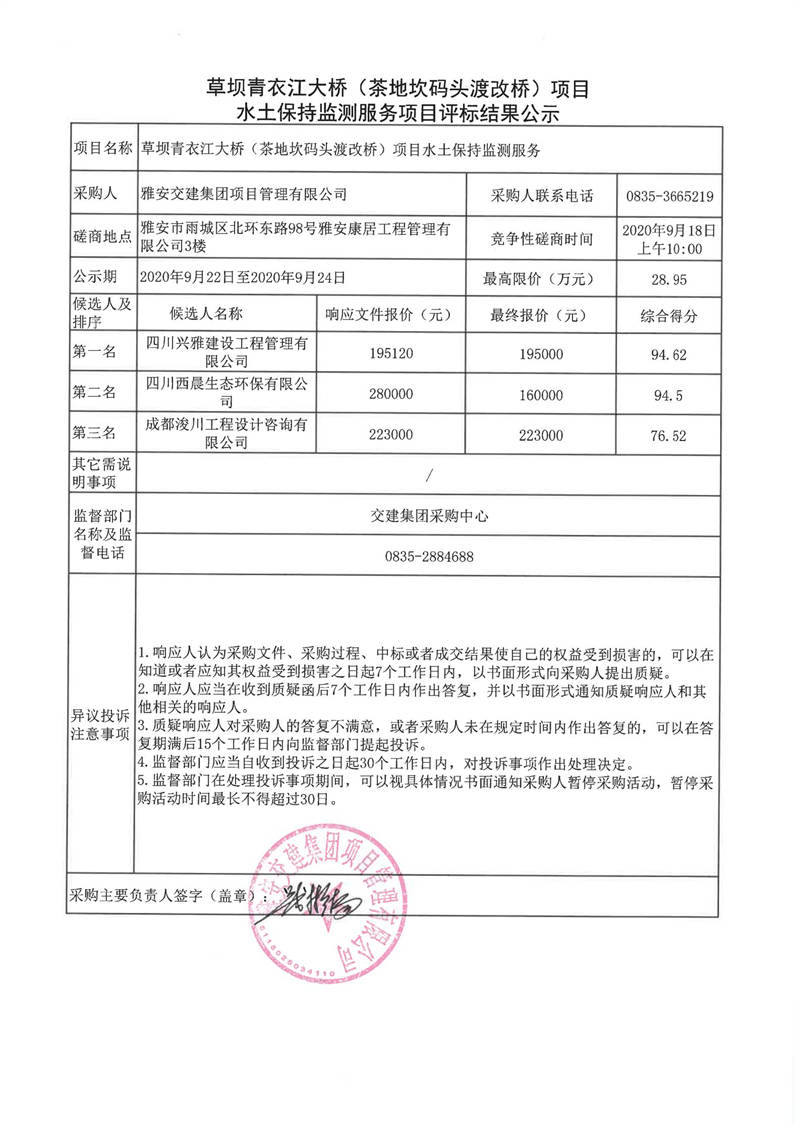 91热亚洲精品在线国产