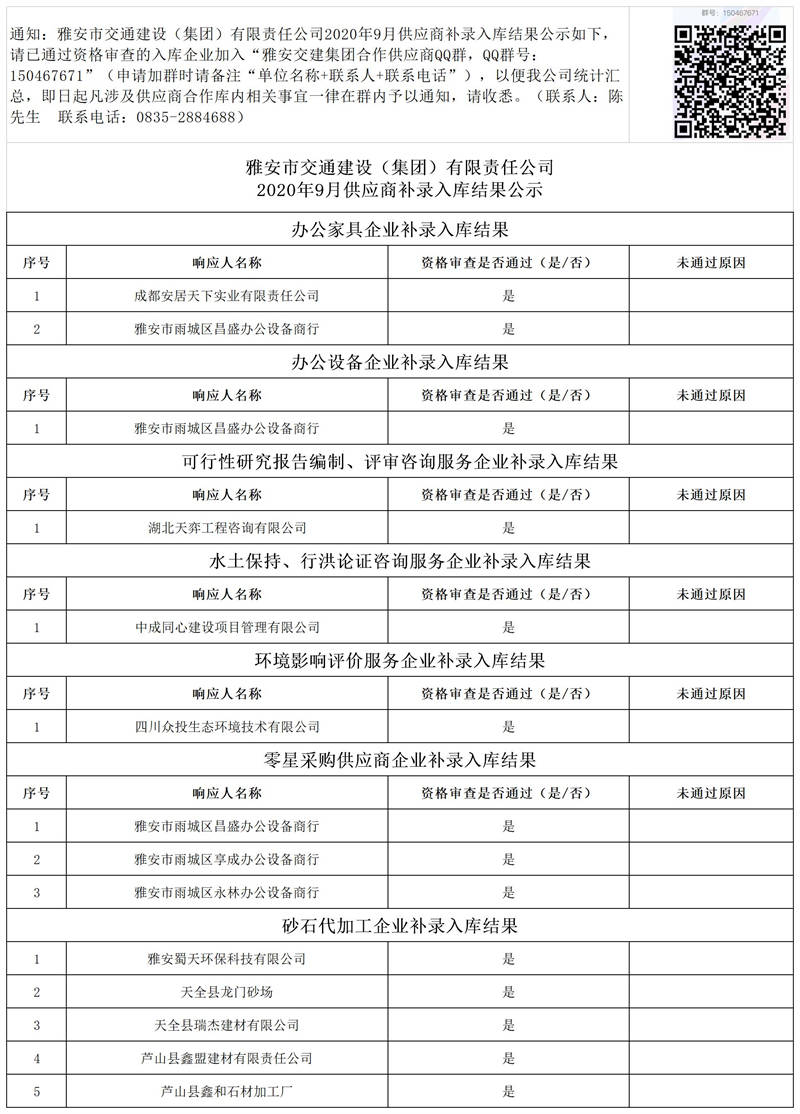 91热亚洲精品在线国产