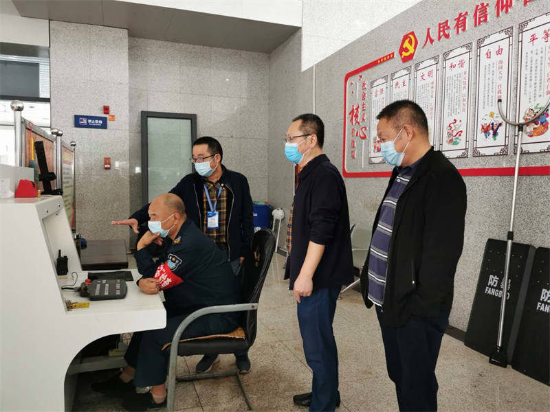 91热亚洲精品在线国产
