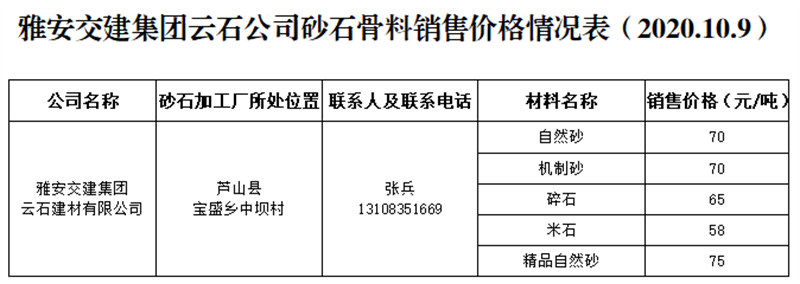91热亚洲精品在线国产