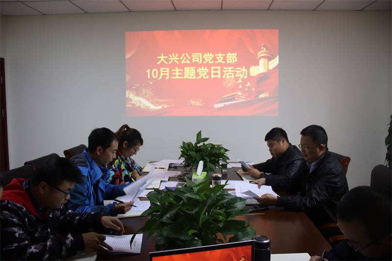 91热亚洲精品在线国产
