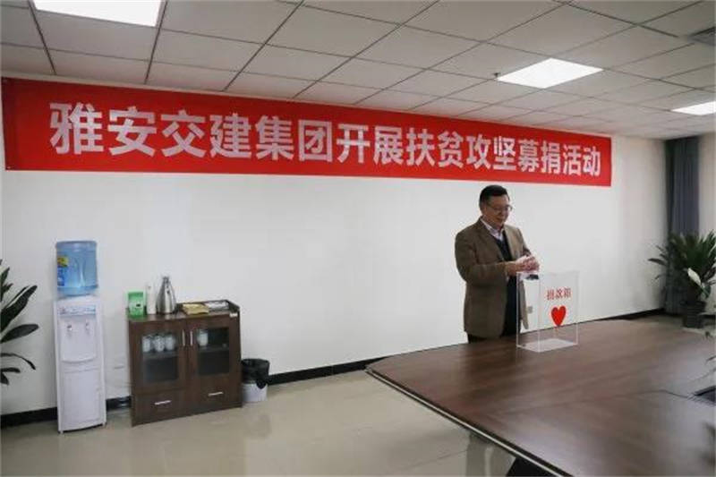 91热亚洲精品在线国产