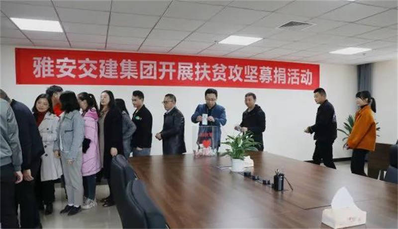 91热亚洲精品在线国产