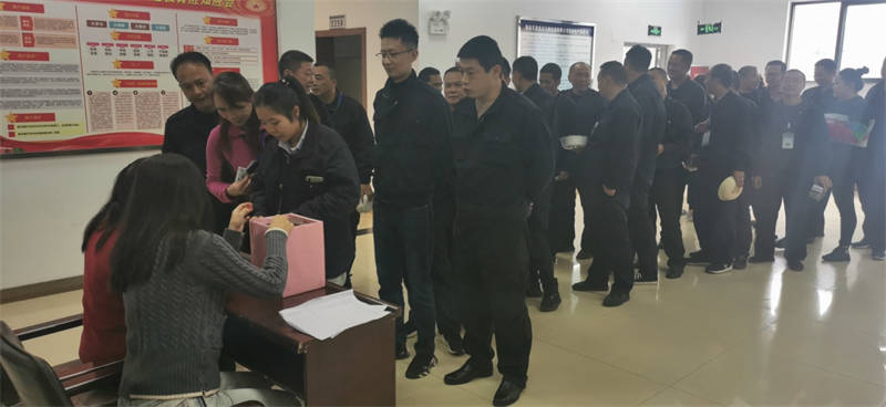 91热亚洲精品在线国产
