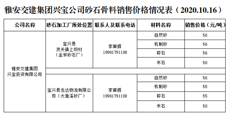 91热亚洲精品在线国产