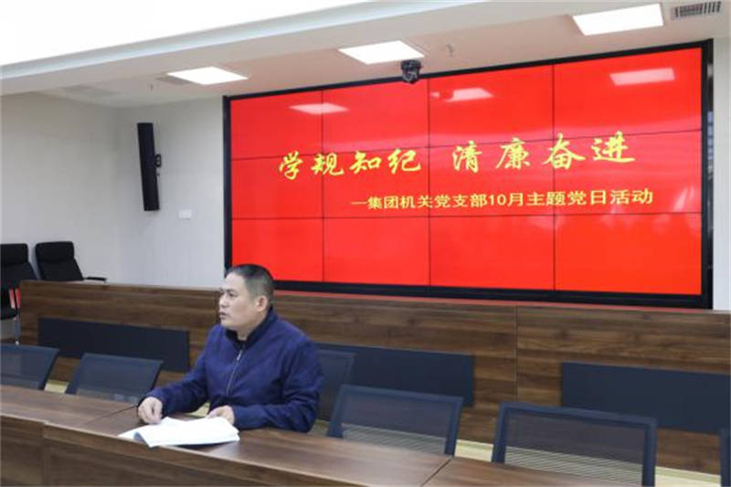 91热亚洲精品在线国产