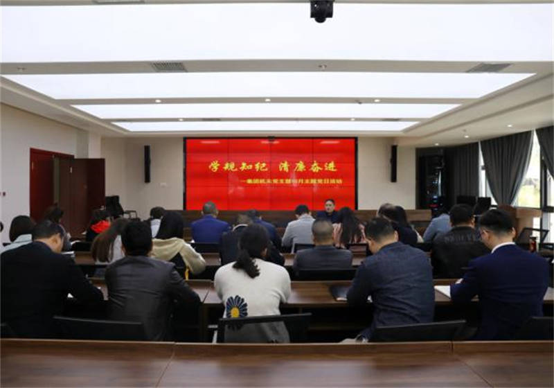 91热亚洲精品在线国产