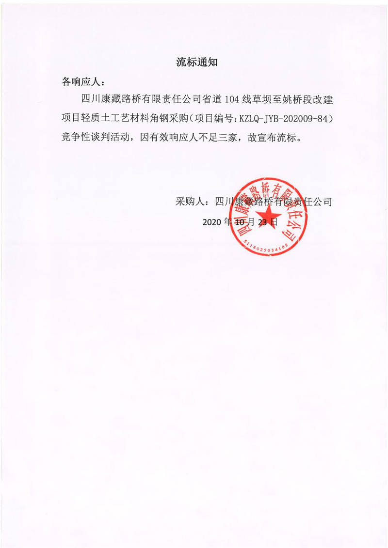91热亚洲精品在线国产