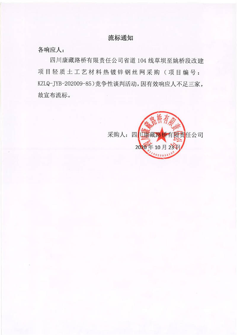 91热亚洲精品在线国产