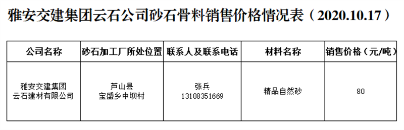 91热亚洲精品在线国产