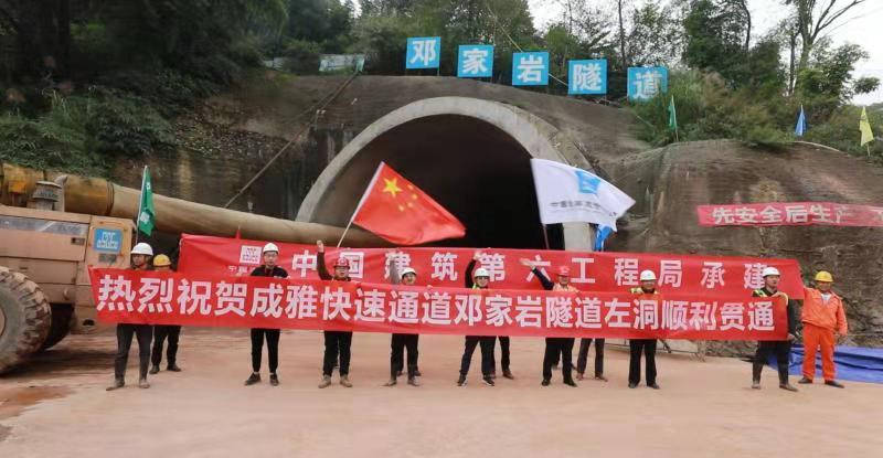 91热亚洲精品在线国产