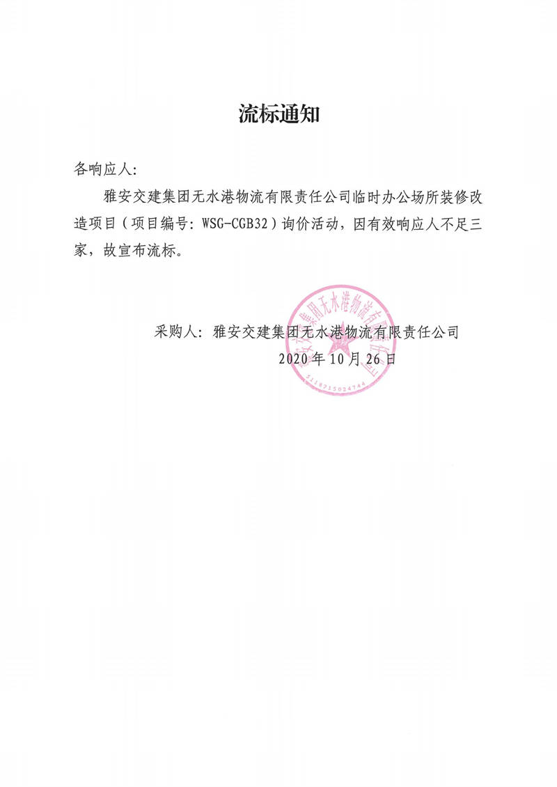 91热亚洲精品在线国产
