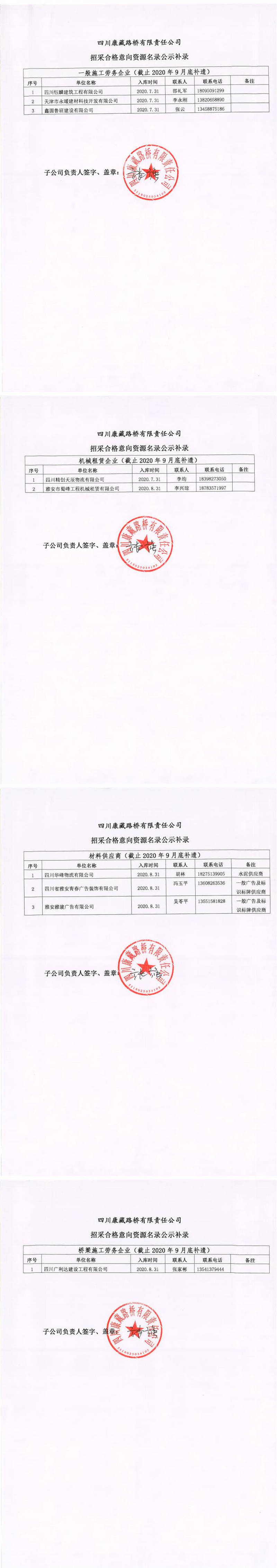 91热亚洲精品在线国产