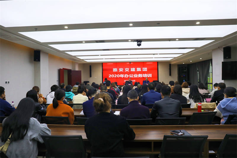 91热亚洲精品在线国产