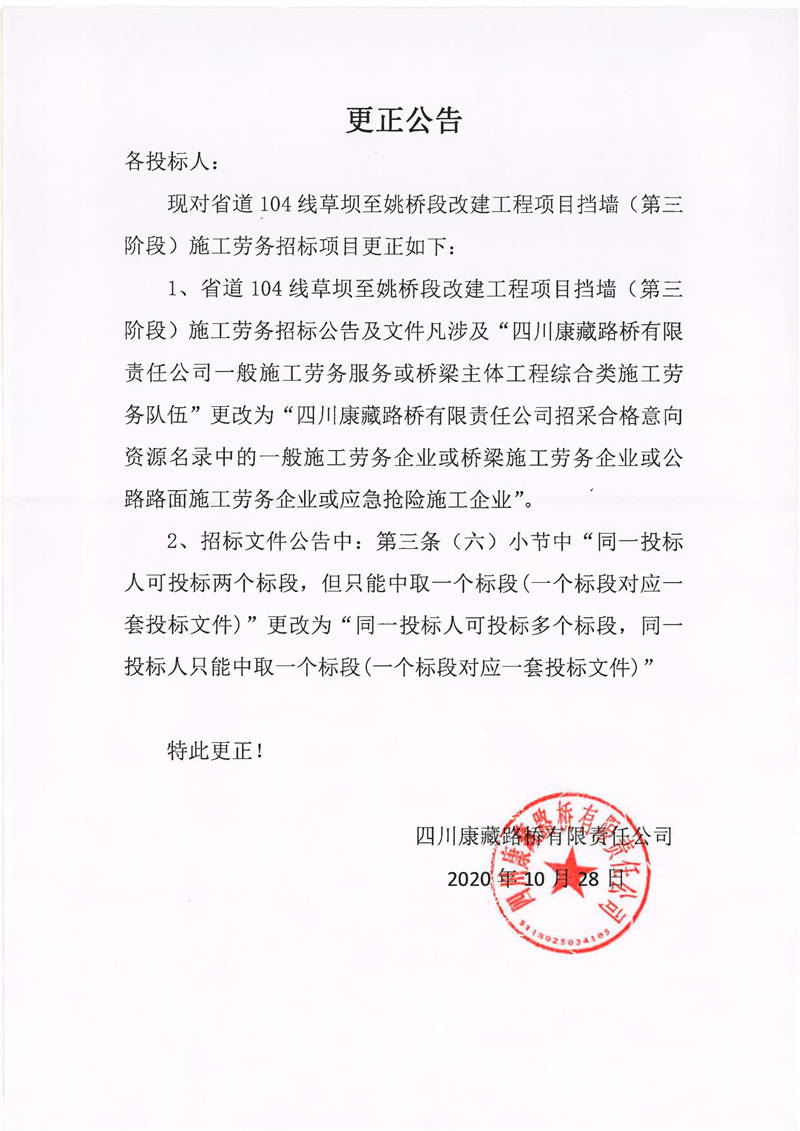 91热亚洲精品在线国产