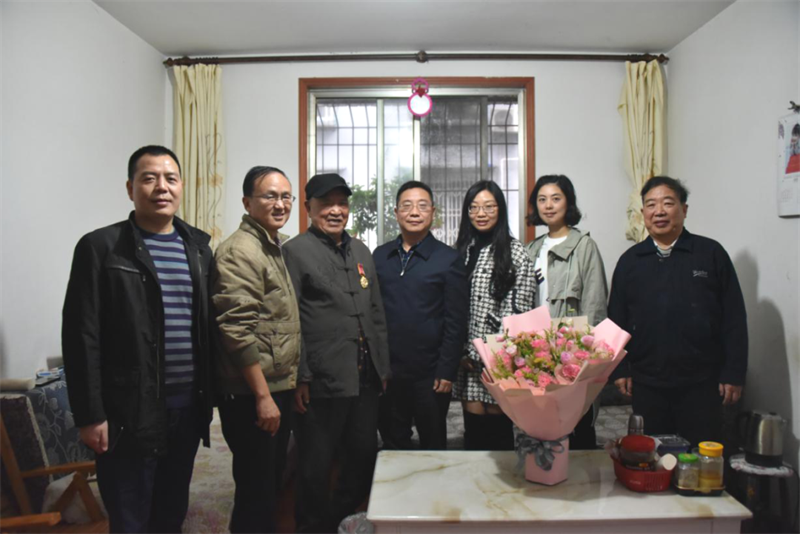91热亚洲精品在线国产