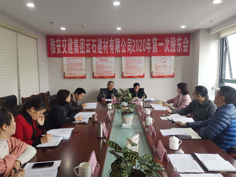 91热亚洲精品在线国产
