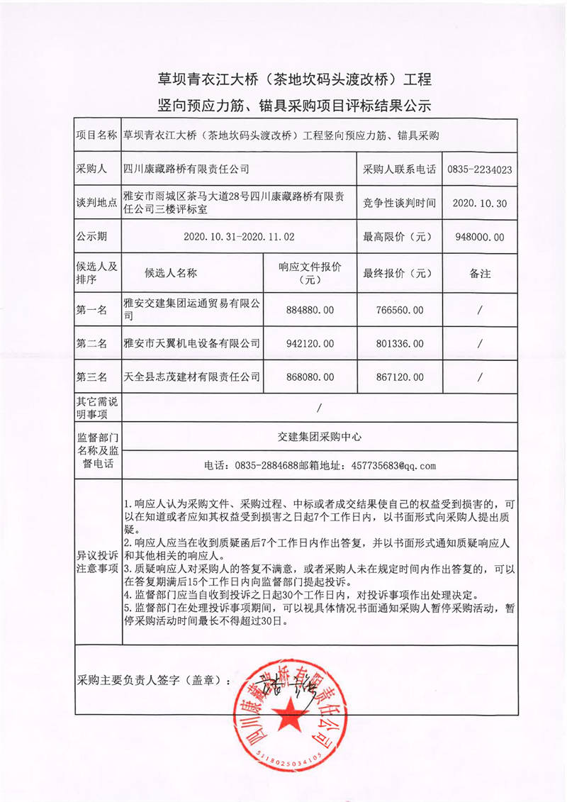 91热亚洲精品在线国产