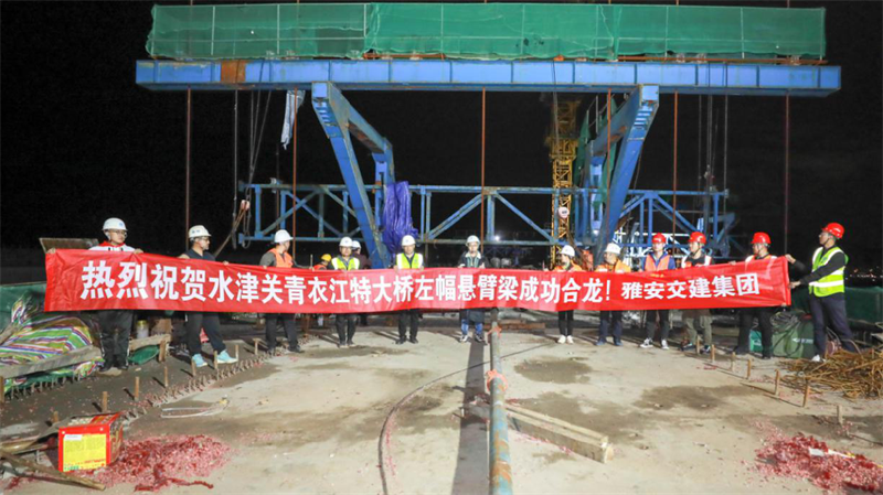 91热亚洲精品在线国产