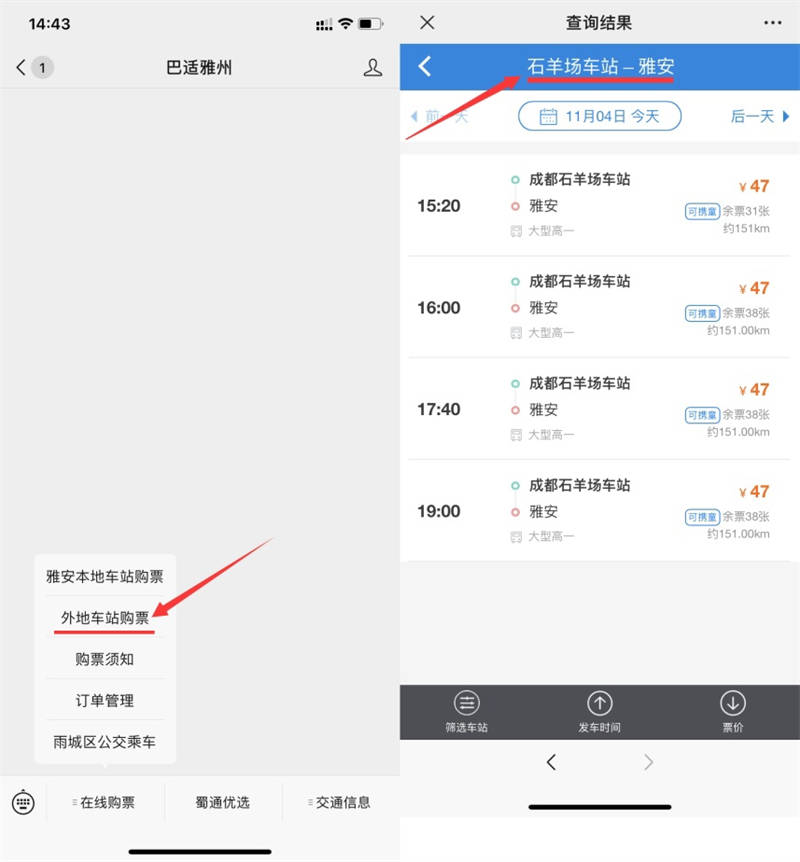 91热亚洲精品在线国产