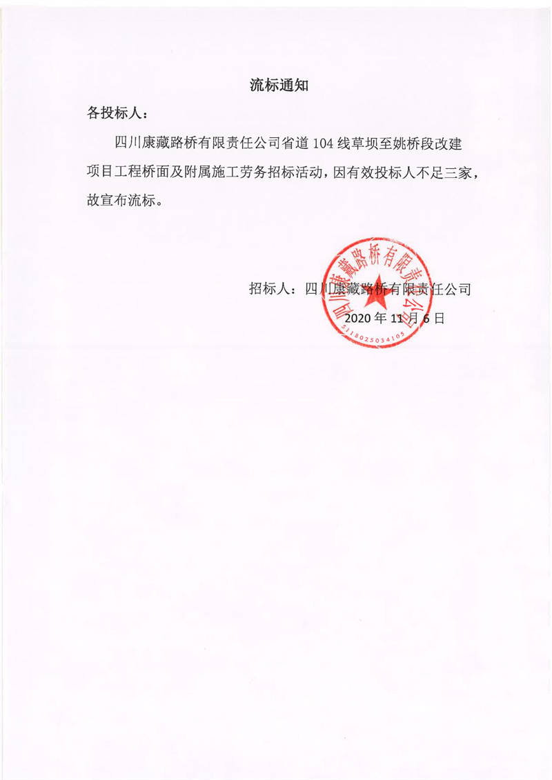 91热亚洲精品在线国产