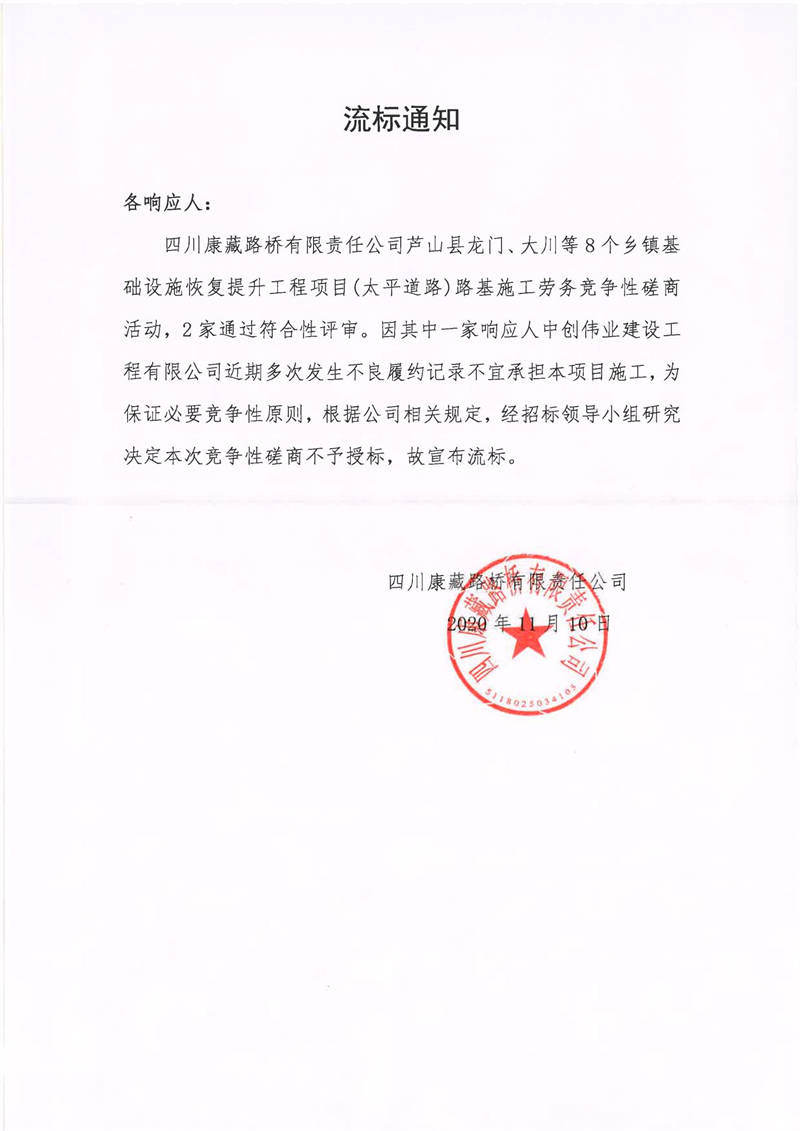 91热亚洲精品在线国产