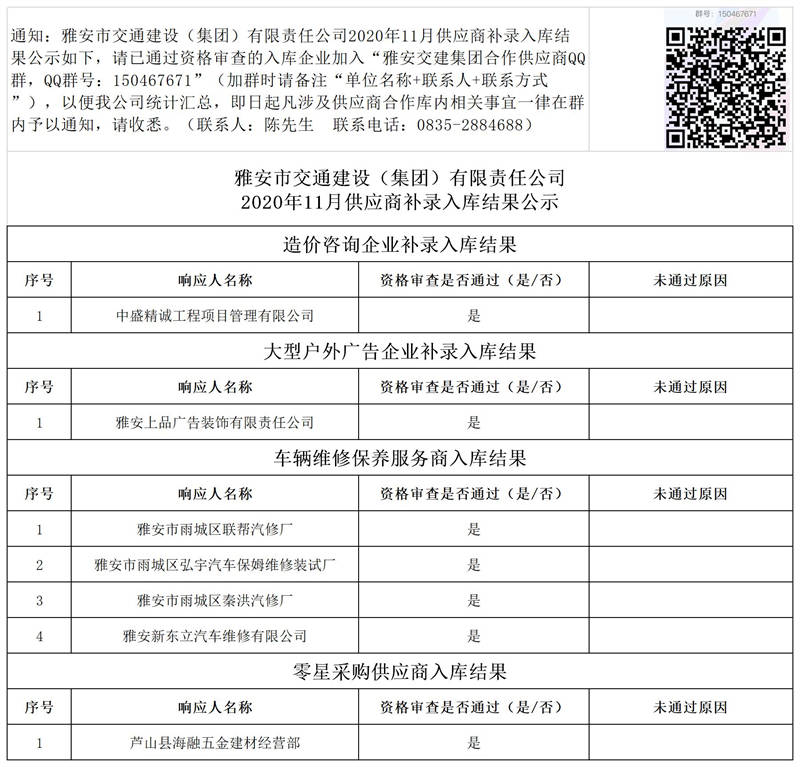 91热亚洲精品在线国产
