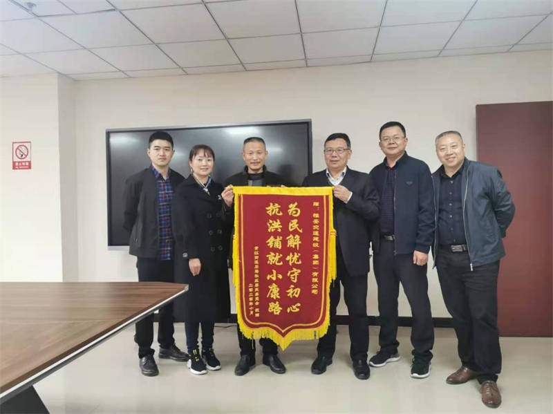 91热亚洲精品在线国产
