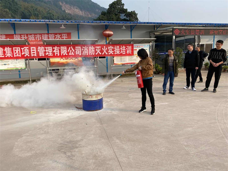 91热亚洲精品在线国产
