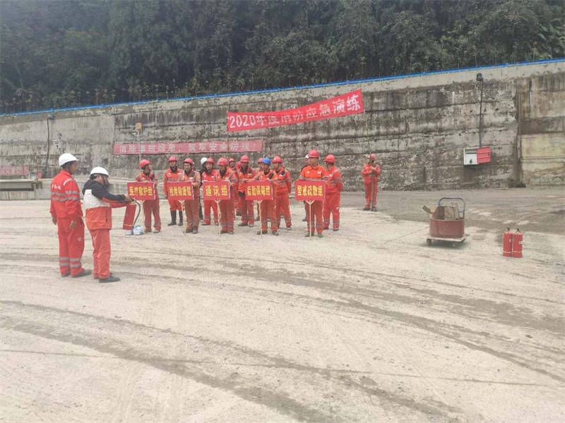 91热亚洲精品在线国产