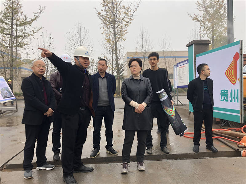 91热亚洲精品在线国产