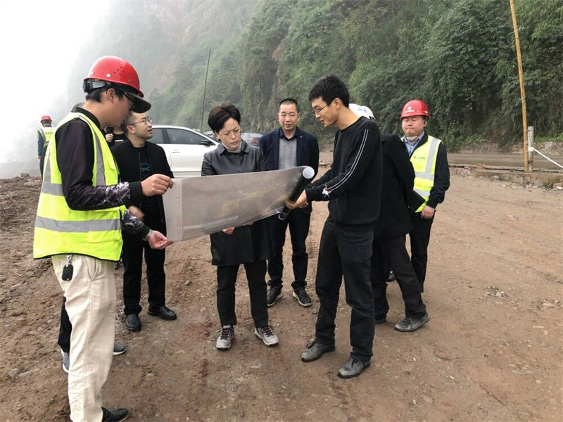 91热亚洲精品在线国产