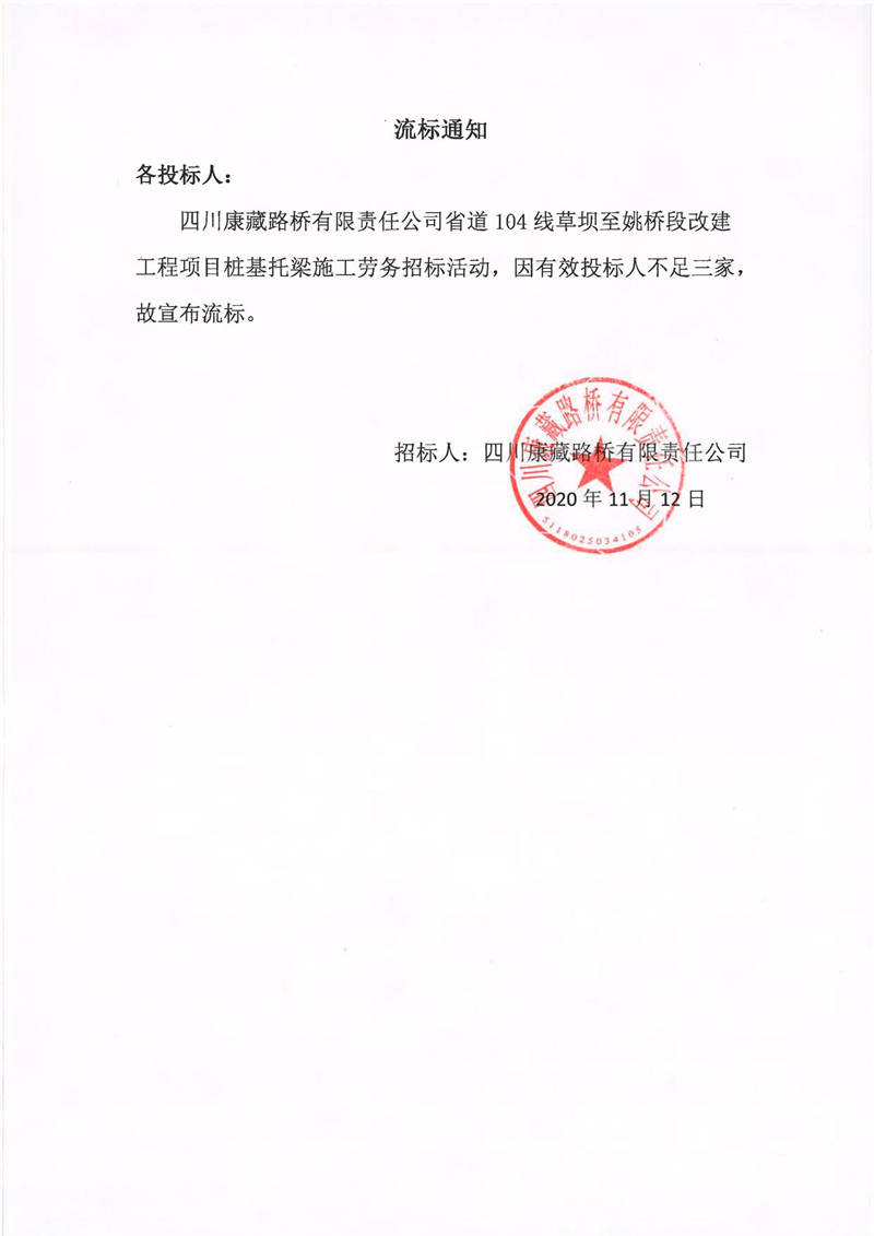 91热亚洲精品在线国产