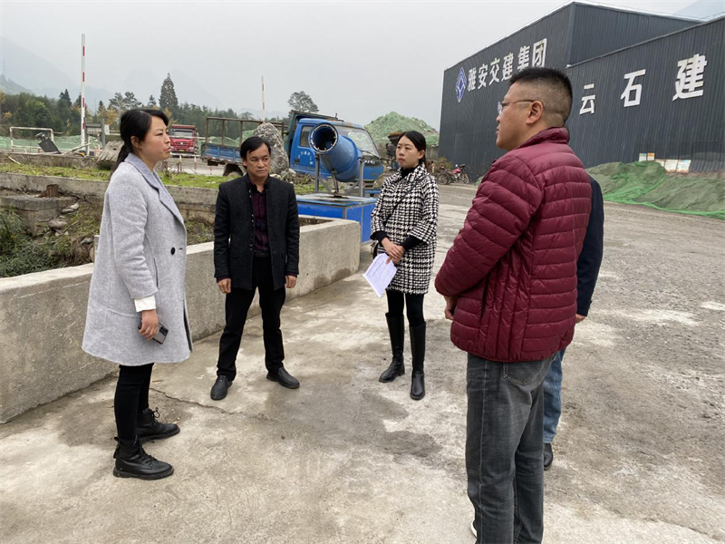 91热亚洲精品在线国产