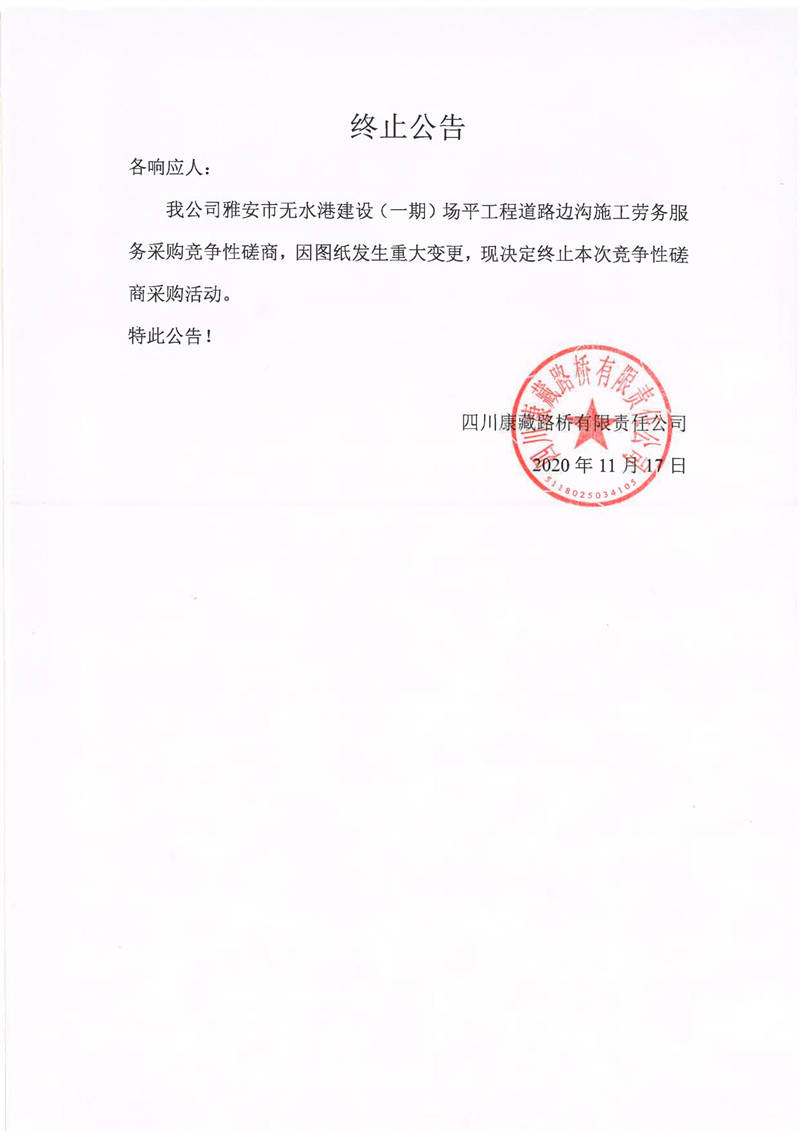 91热亚洲精品在线国产