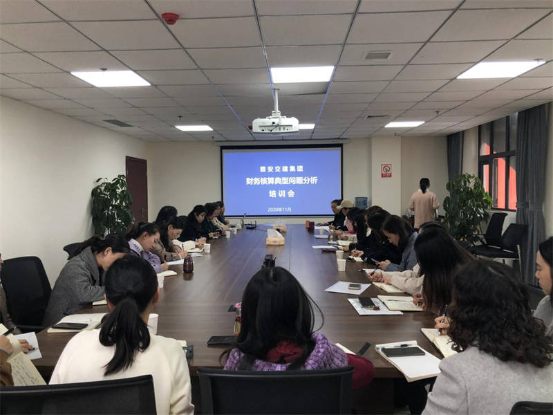 91热亚洲精品在线国产
