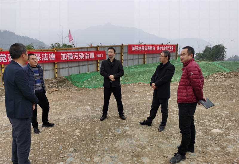 91热亚洲精品在线国产