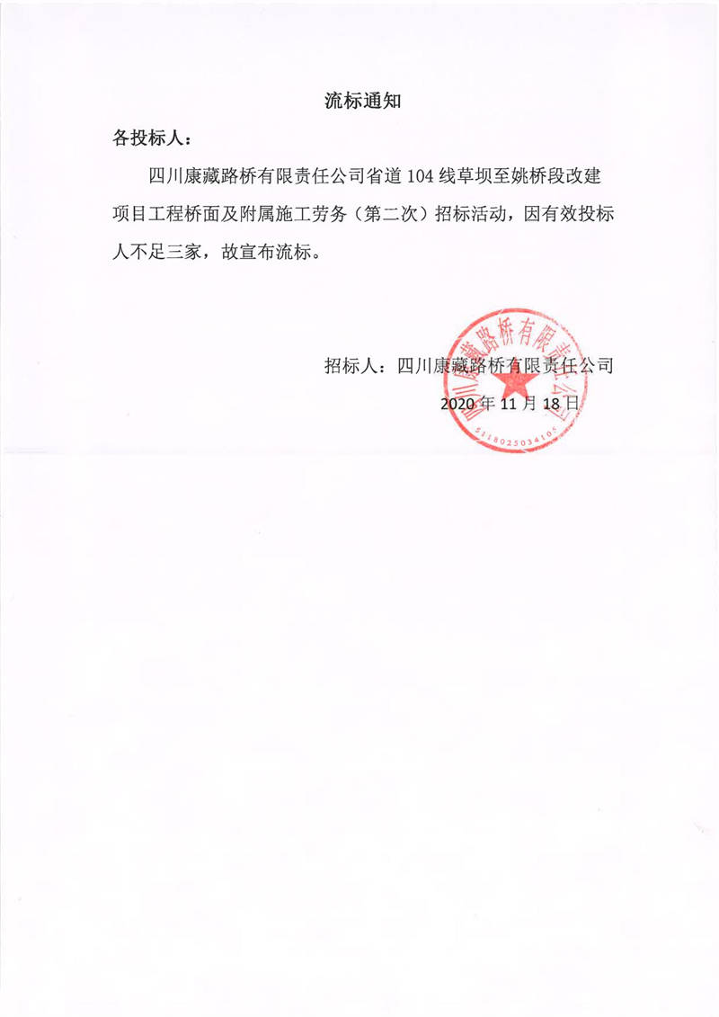 91热亚洲精品在线国产