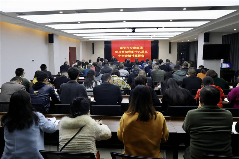 91热亚洲精品在线国产