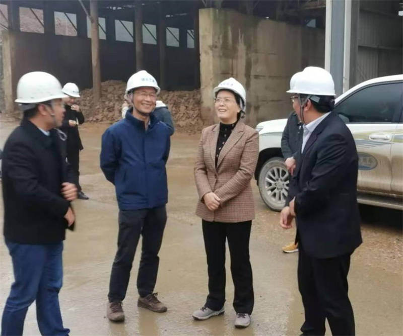 91热亚洲精品在线国产