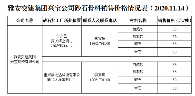 91热亚洲精品在线国产