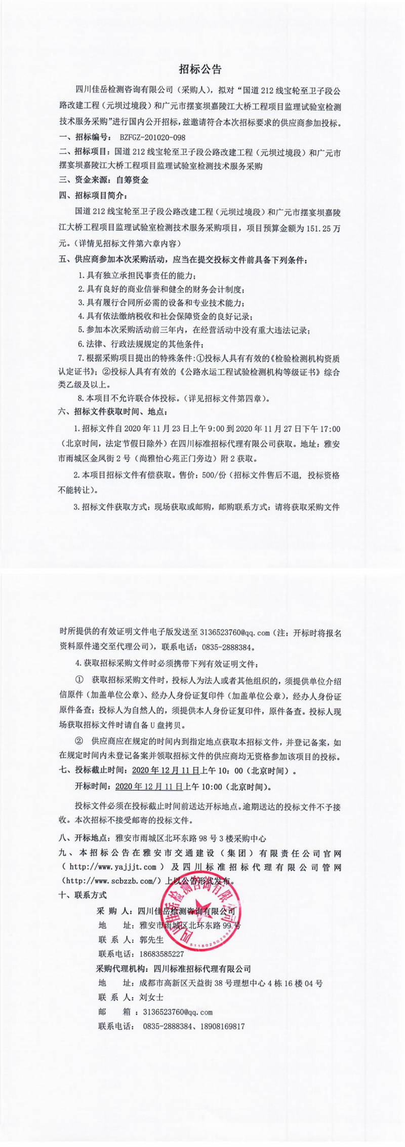 91热亚洲精品在线国产