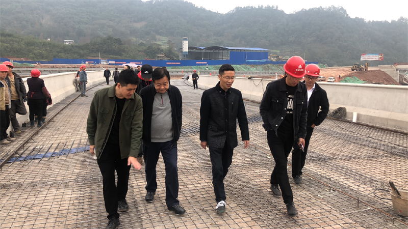 91热亚洲精品在线国产