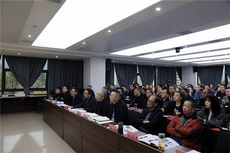 91热亚洲精品在线国产
