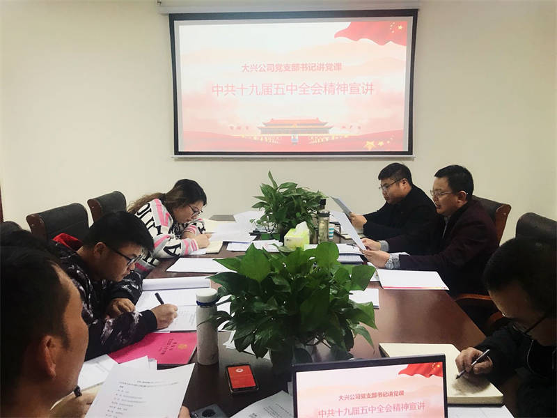 91热亚洲精品在线国产
