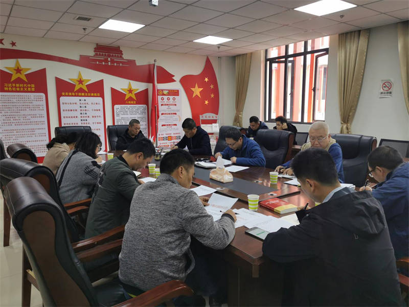 91热亚洲精品在线国产