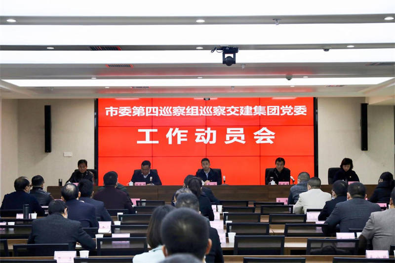 91热亚洲精品在线国产