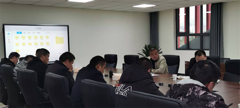 91热亚洲精品在线国产