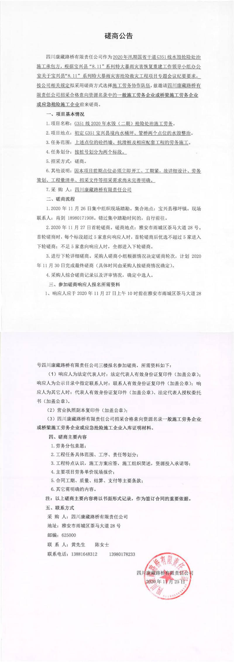 91热亚洲精品在线国产