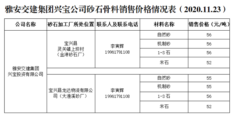 91热亚洲精品在线国产
